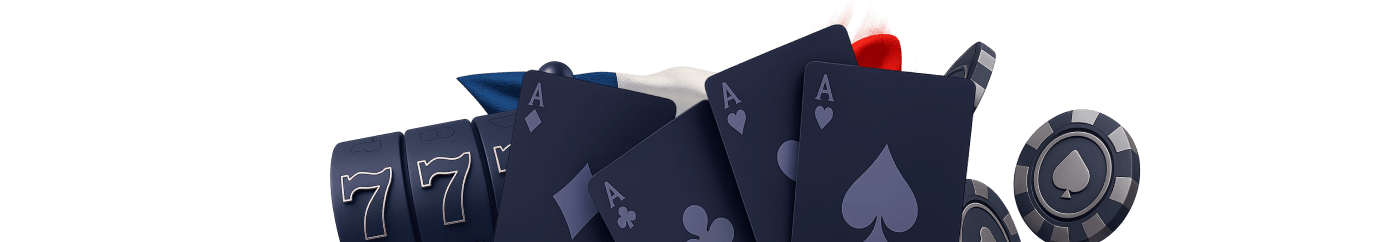 Meilleurs casinos en ligne France 2025 avec les meilleures offres
