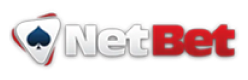 Netbet - Top Casino en ligne France 2025