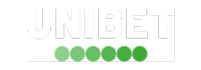 Unibet - Meilleur Casino Français avec Bonus