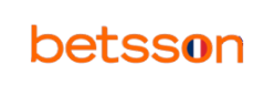 Betsson - Casino International pour Joueurs Français