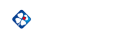 Parions Sport - Nouveau Casino France 2025