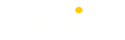 Bwin - Casino en Ligne Fiable pour la France