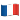 France icon